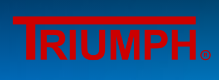 Triumph Roofing and Sheet Metal Inc.